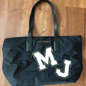 Marc Jacobs tote